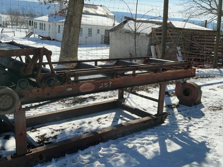 #259-•-meadows-edger-image-18