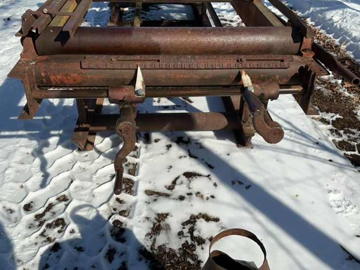 #259-•-meadows-edger-image-20