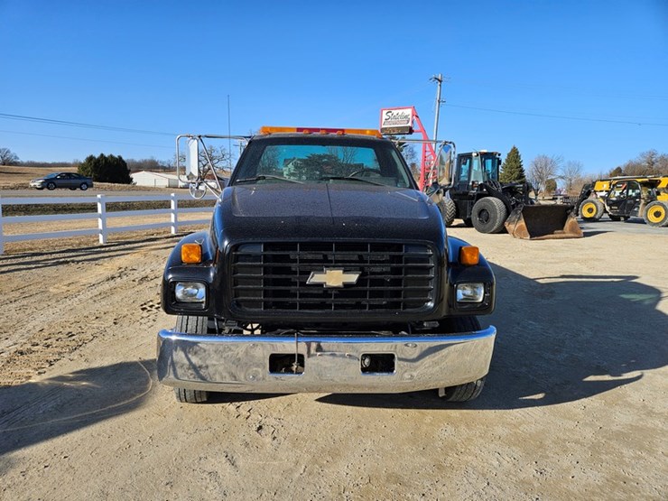 2002-caterpillar-3126-image-8