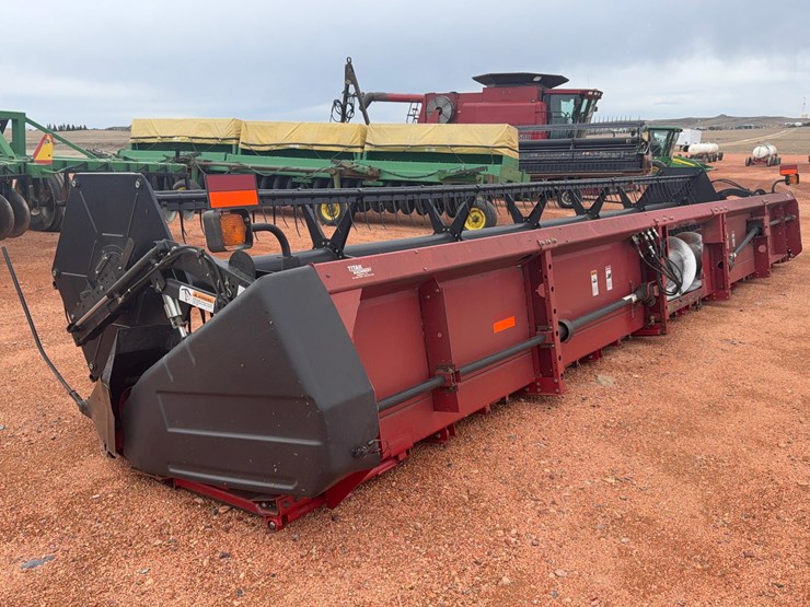 case-1020-header-image-3