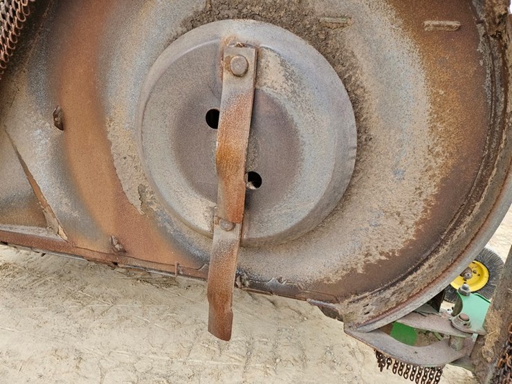 john-deere-hx15-image-23