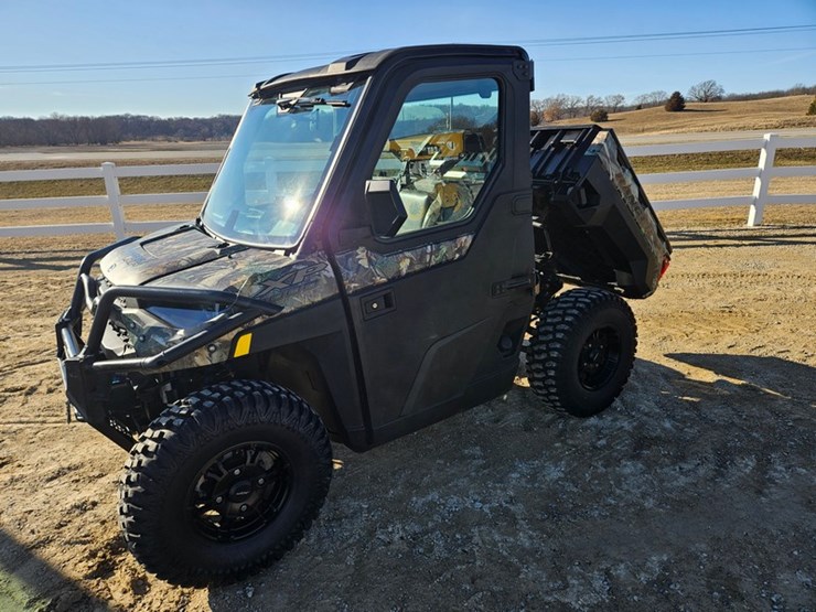 2023-polaris-ranger-image-10