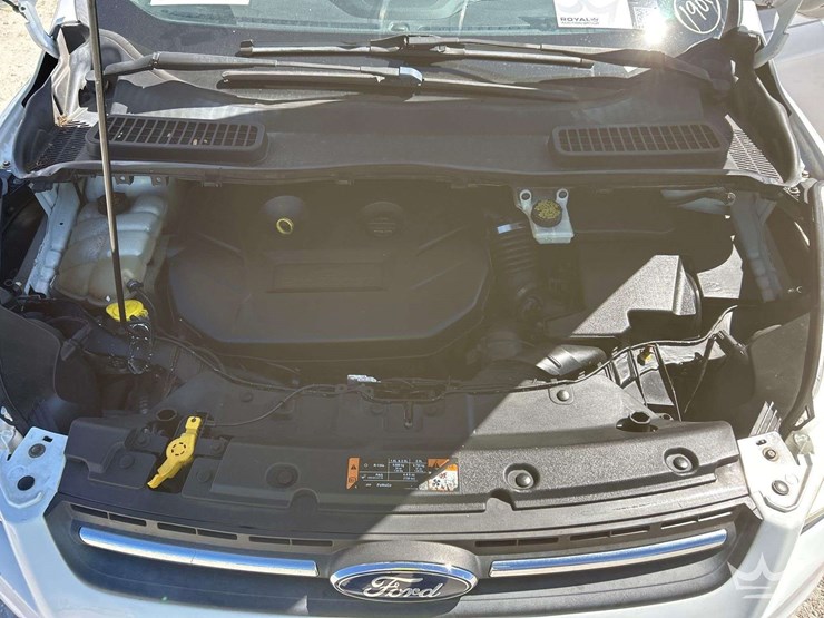 2014-ford-escape-image-7