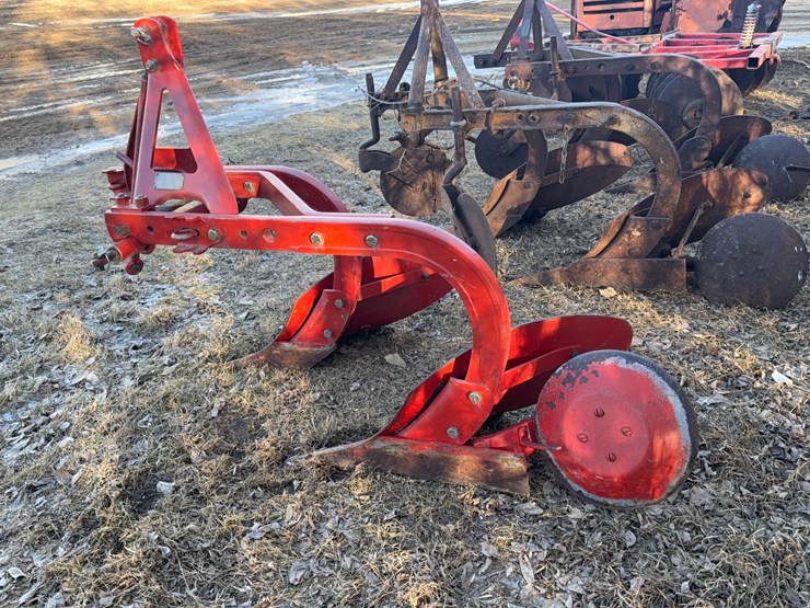 2-bottom-plow-image-5