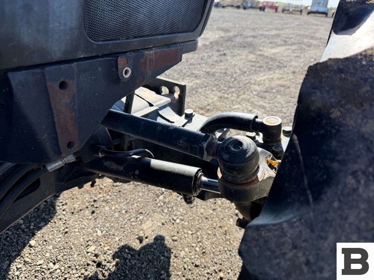 new-holland-t4030f-image-36