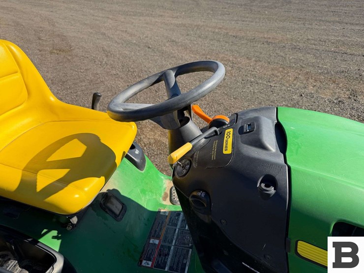 john-deere-la125-image-12