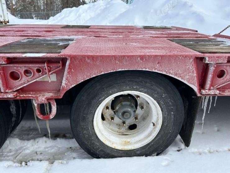 2016-jc-trailers-29-ft-quad/a-equipment-trailer-2j-image-30