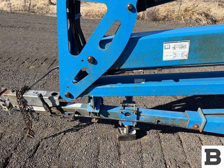 2019-genie-tz-50-dc-image-13