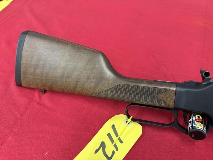 henry-model-h014-243-.243-win-rifle-image-3