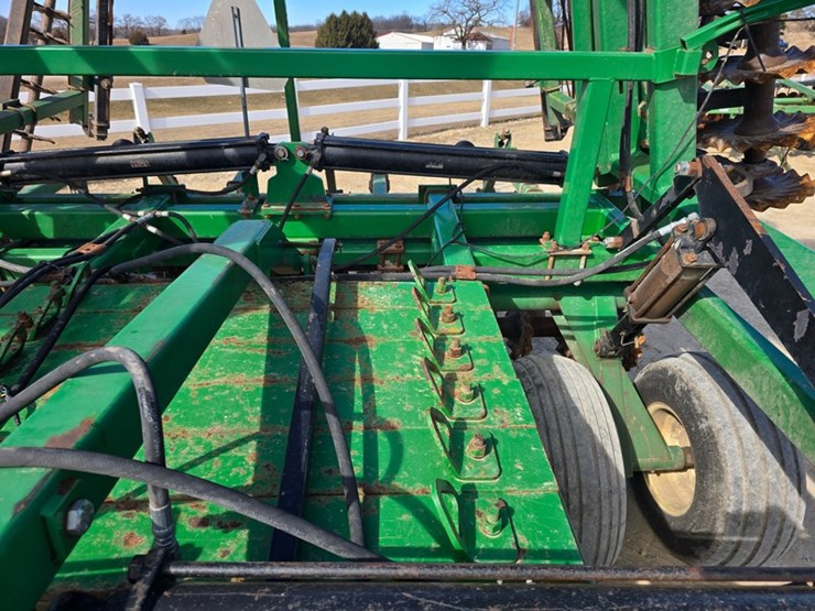 great-plains-3000-image-17