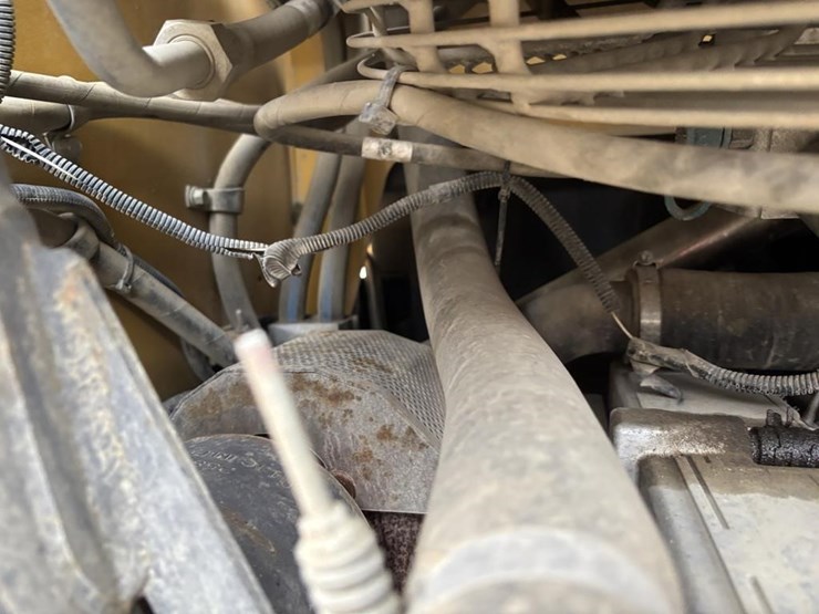 caterpillar-246c-image-38