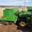2008-john-deere-455-image-47