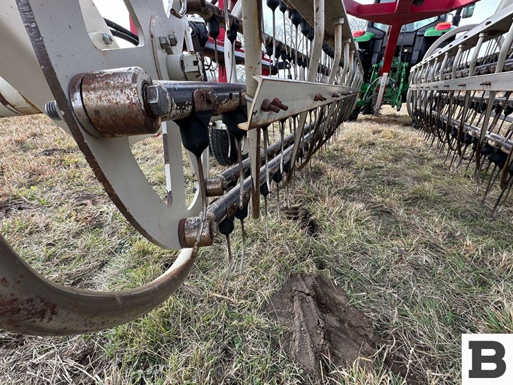 twinstar-2030-image-21