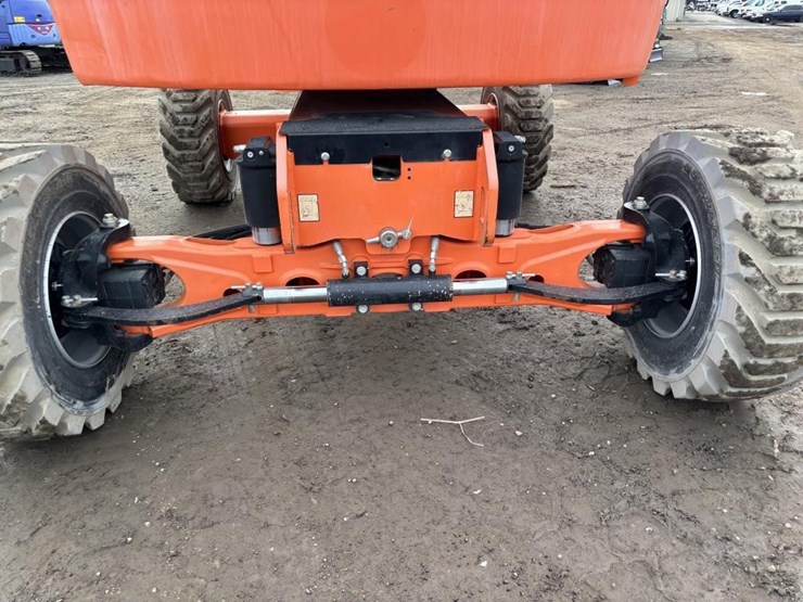 2018-jlg-450aj-image-9