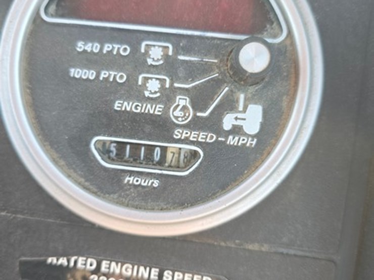 white-2-155-image-32