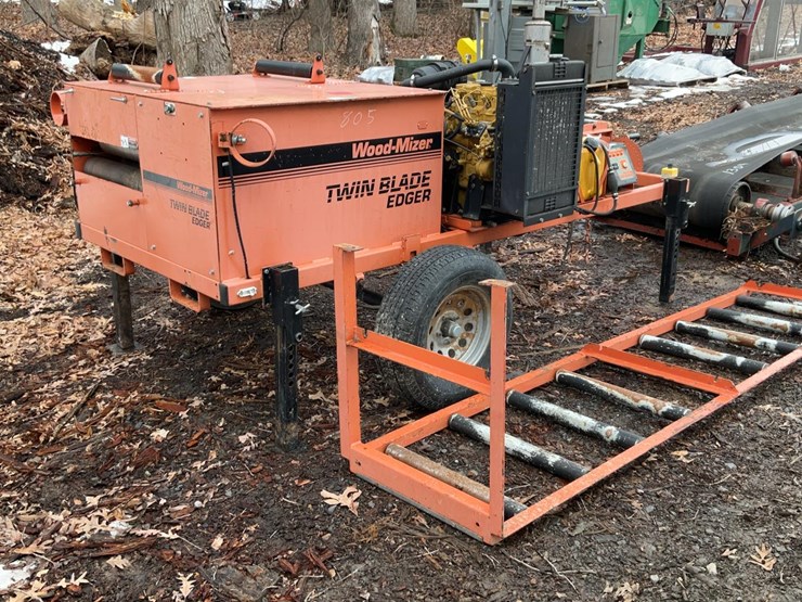 caterpillar-c11-image-5