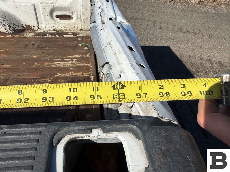 1999-ford-f250-image-18