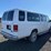 2001-ford-econoline-350-image-6