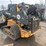 deere-323e-image-5