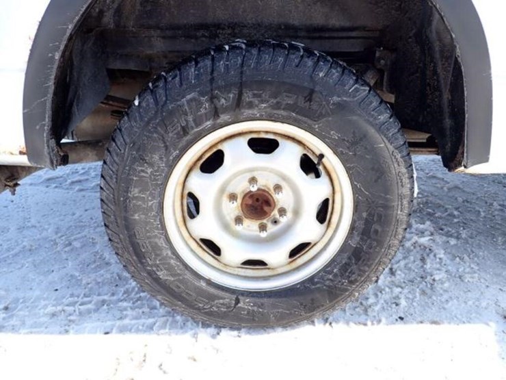 2013-ford-f150-xlt-image-61