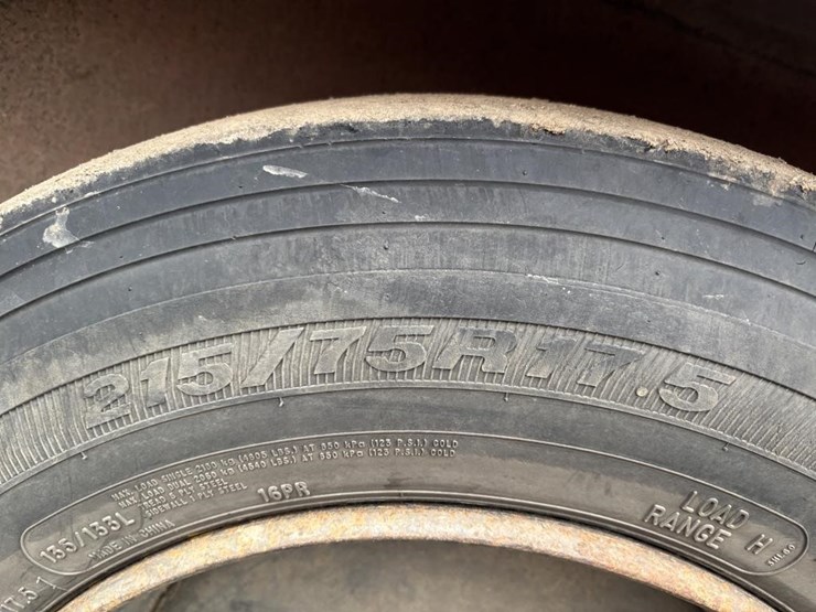 2006-ditch-witch-fx60-image-16