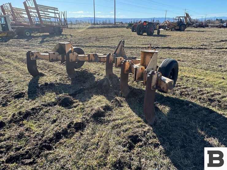 5-shank-ripper-image-6