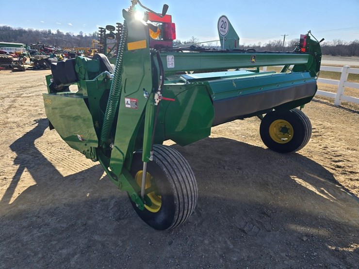 john-deere-s350-image-3