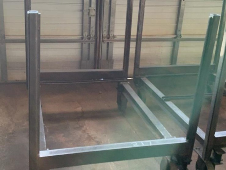 #217-•-lumber-carts-image-5