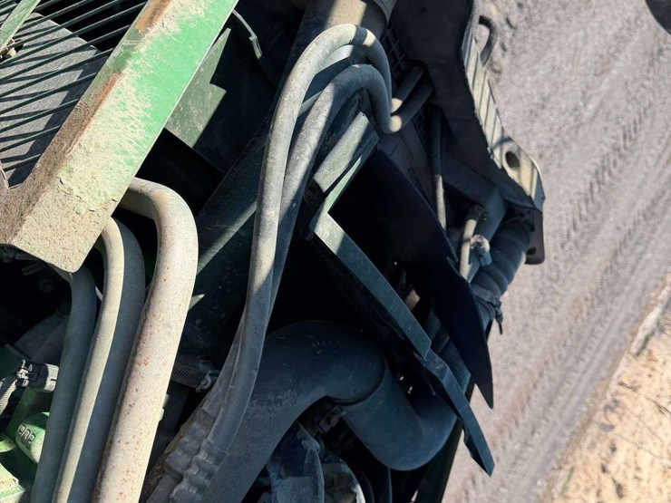 john-deere-4930-image-52