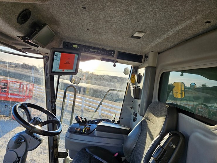 challenger-560c-image-40