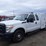 2016-ford-f250-image-1