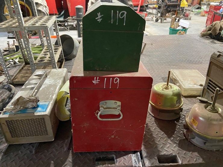 #119-•-2-empty-tool-box's-image-1