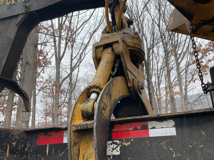 2012-tigercat-234-image-65