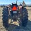 massey-ferguson-180-image-5