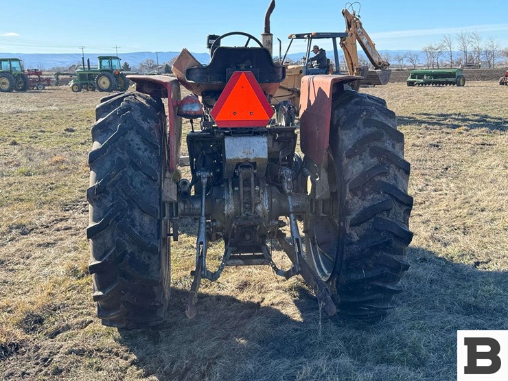 massey-ferguson-180-image-5