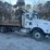 2005-kenworth-t300-image-2