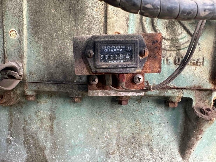 thrustmaster-of-texas-od250-hydraulic-outboard-propulsion-unit-image-13