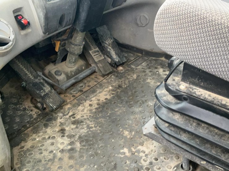 2019-volvo-l70h-image-17