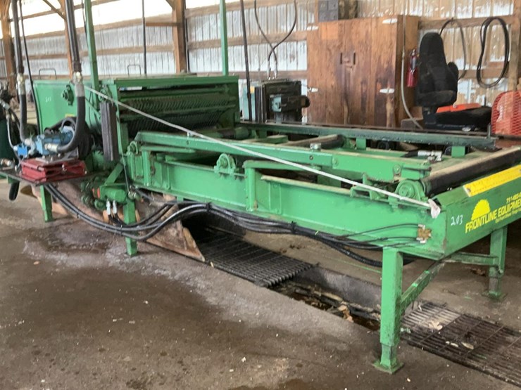 #203-•-2016-frontline-board-edger-image-1