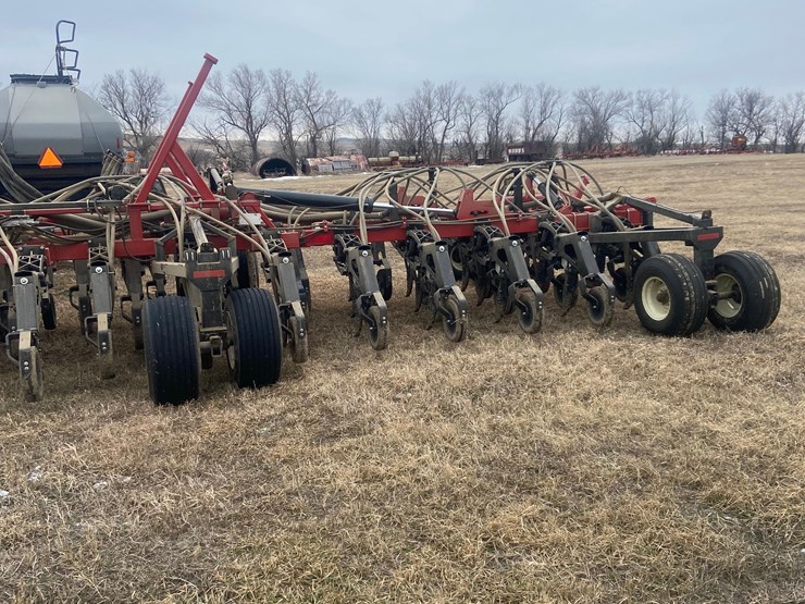 2019-versatile-ml930-image-8