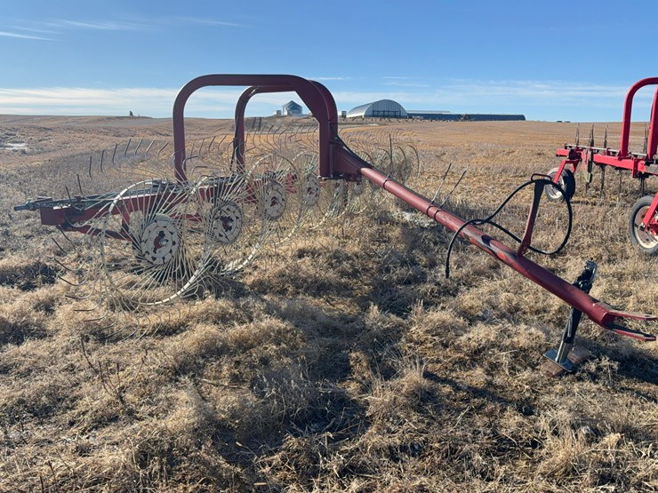 h-and-s-rake-image-3