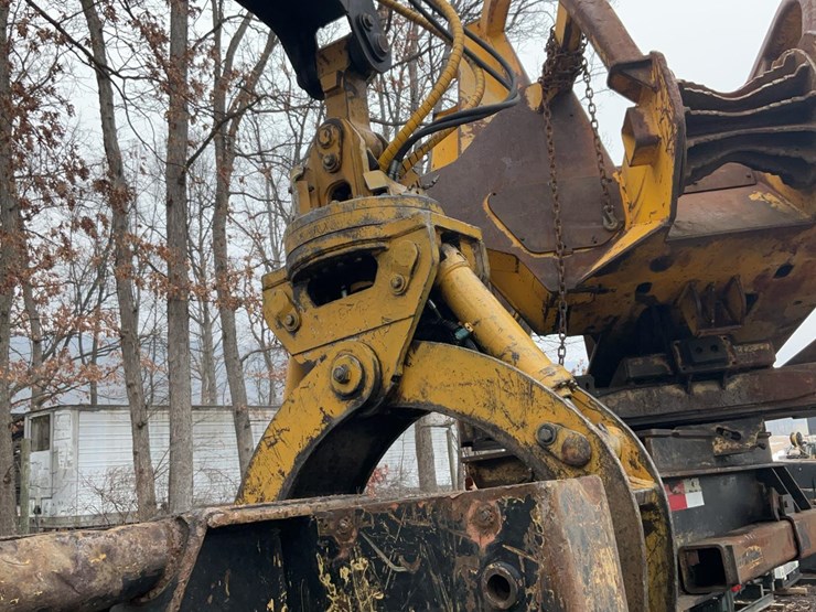 2012-tigercat-234-image-64