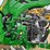 2024-john-deere-5067e-image-11