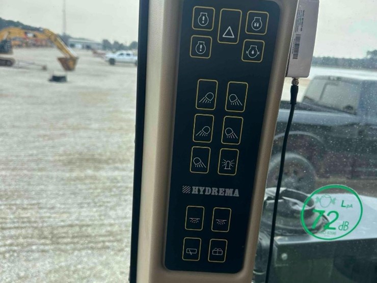 2020-hydrema-912hm-image-26