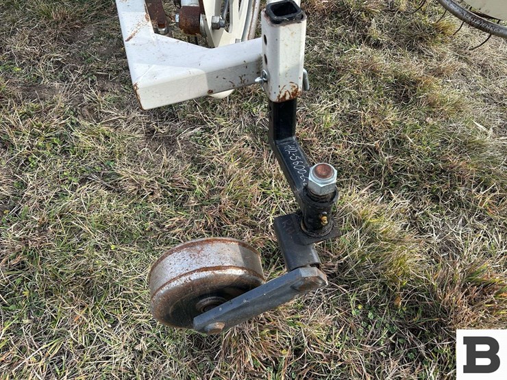 twinstar-2030-image-11