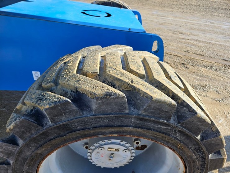 2015-genie-z80/60-image-14