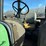 1992-john-deere-4560-image-35