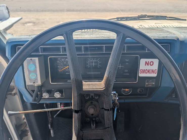 1981-ford-f600-image-12