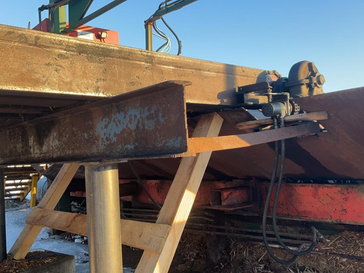 #227-•-mellott-log-deck-image-14