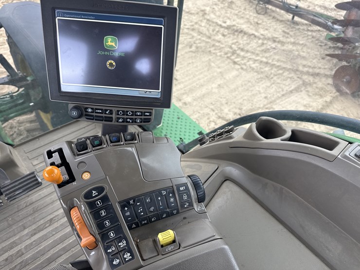 2020-john-deere-2020-image-20